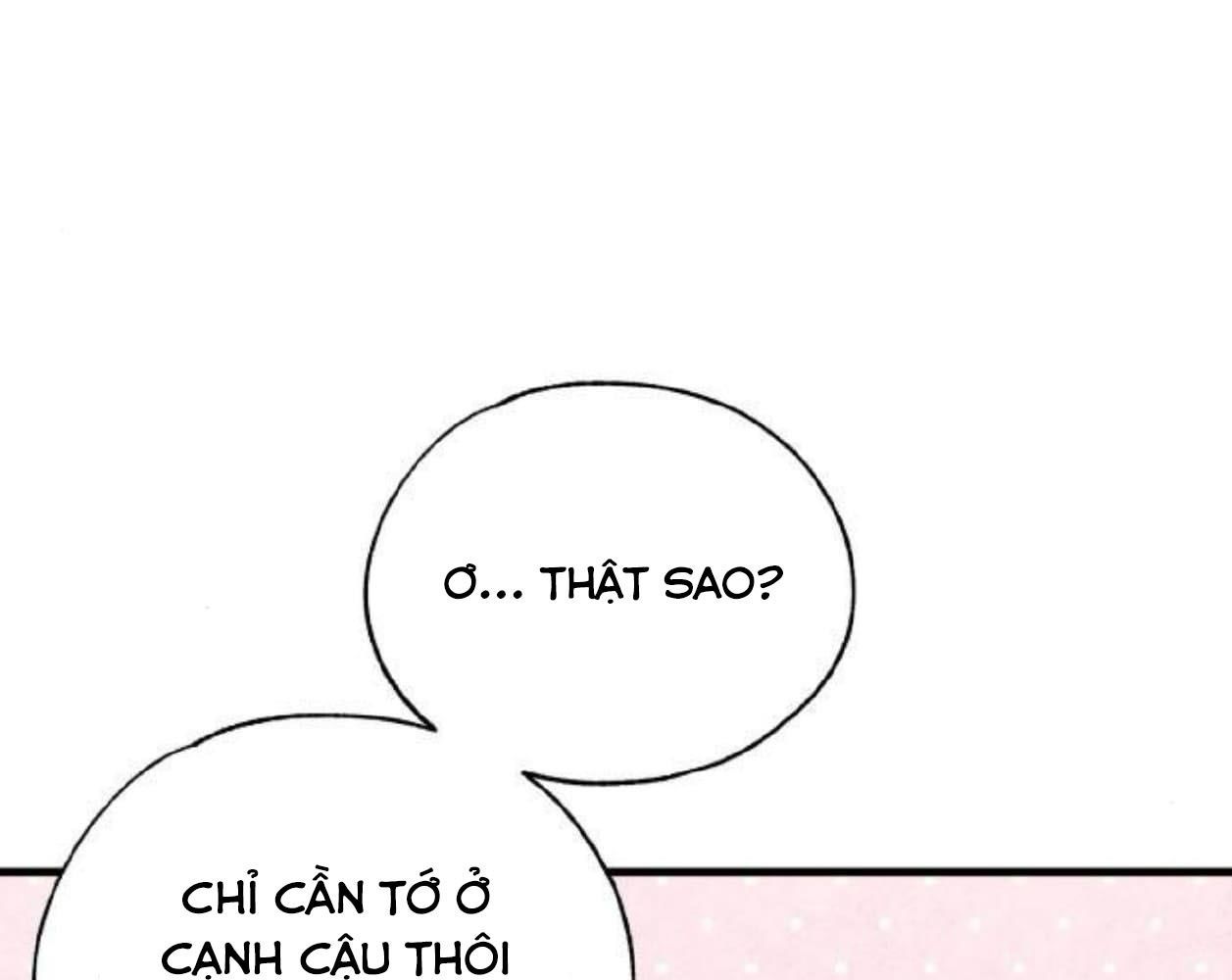 Yeonwoo's Innocence Chap 164 - Next Chap 165