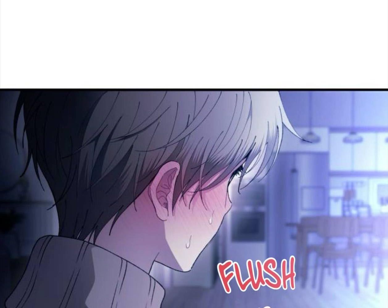 Yeonwoo's Innocence Chap 164 - Next Chap 165