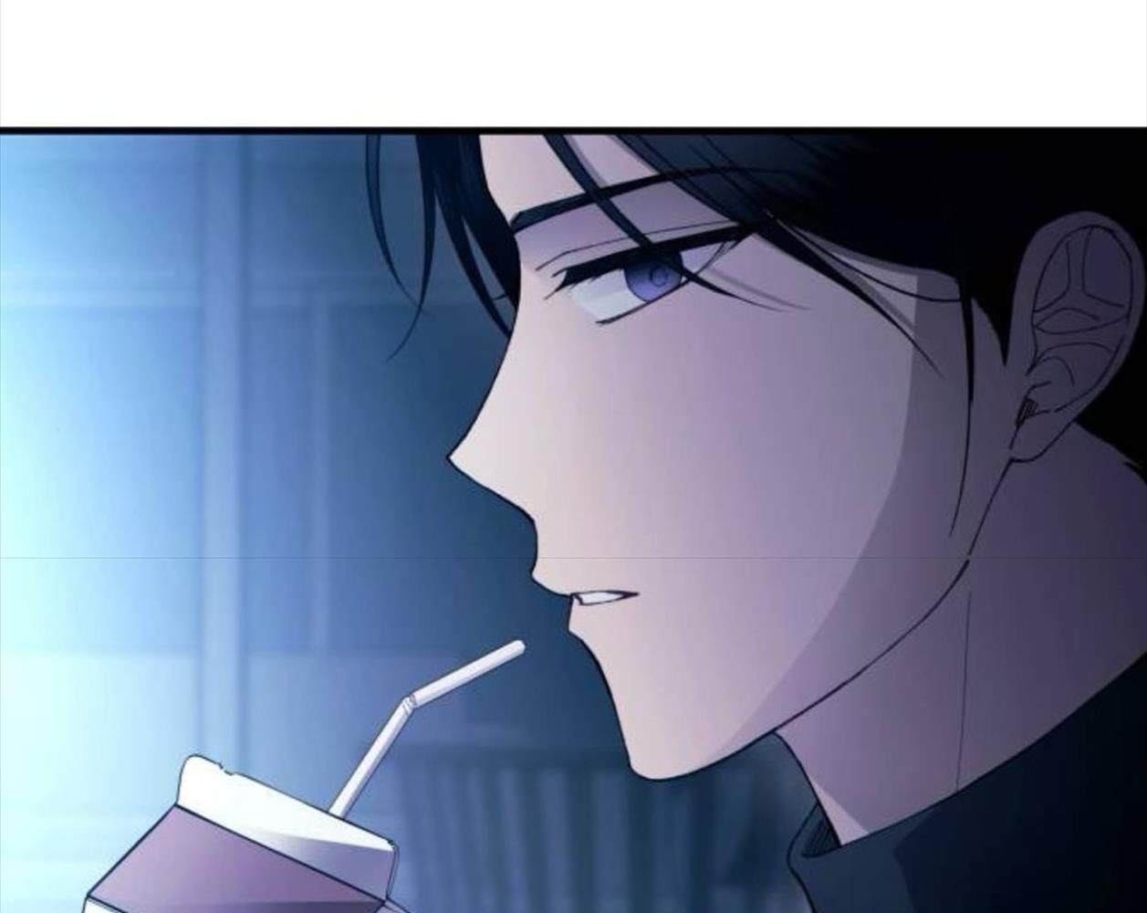 Yeonwoo's Innocence Chap 164 - Next Chap 165
