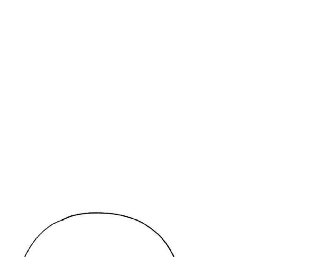 Yeonwoo's Innocence Chap 164 - Next Chap 165