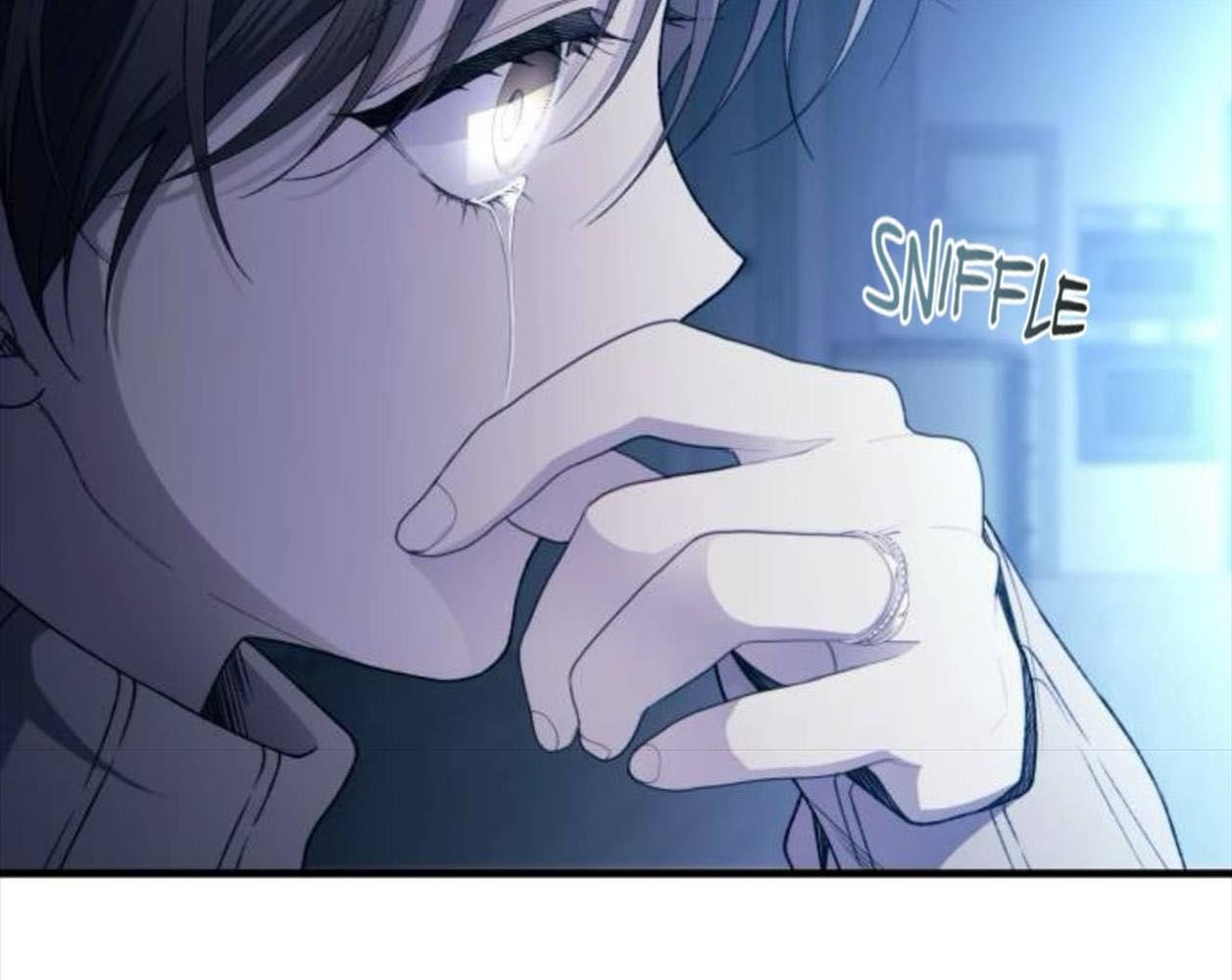 Yeonwoo's Innocence Chap 164 - Next Chap 165