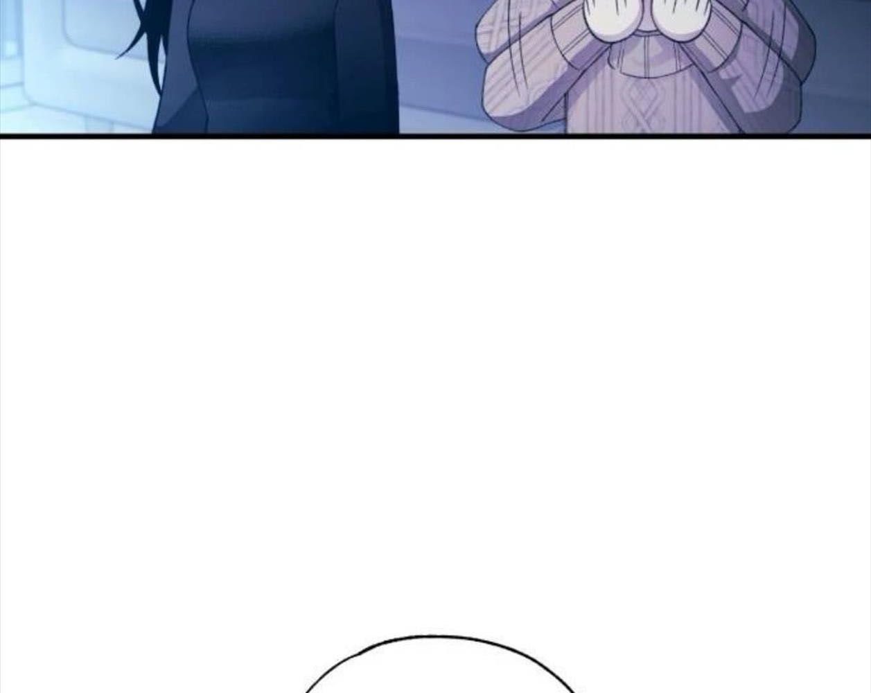 Yeonwoo's Innocence Chap 164 - Next Chap 165