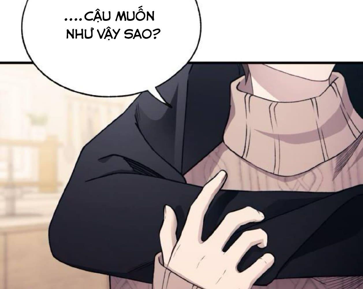 Yeonwoo's Innocence Chap 164 - Next Chap 165