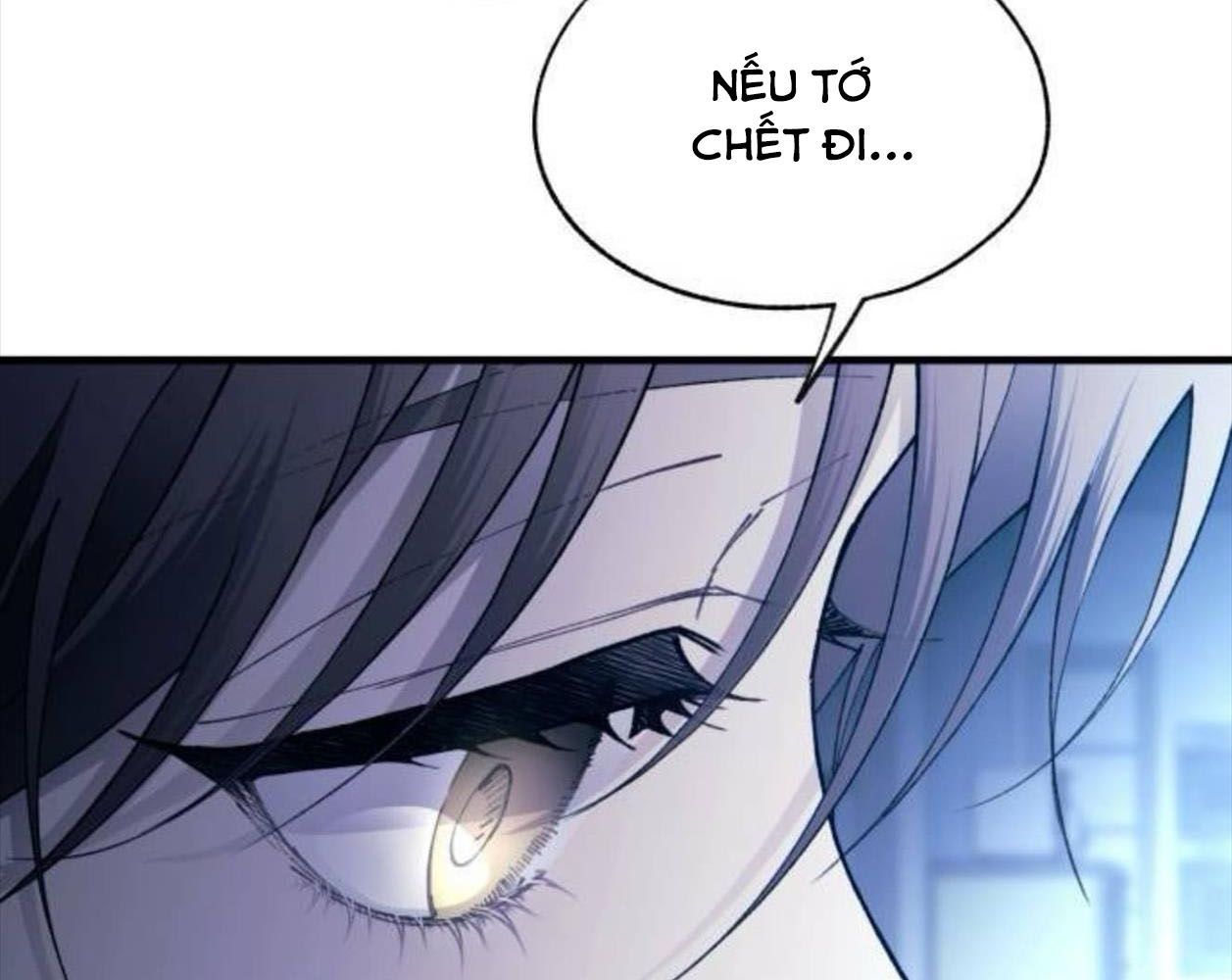 Yeonwoo's Innocence Chap 164 - Next Chap 165
