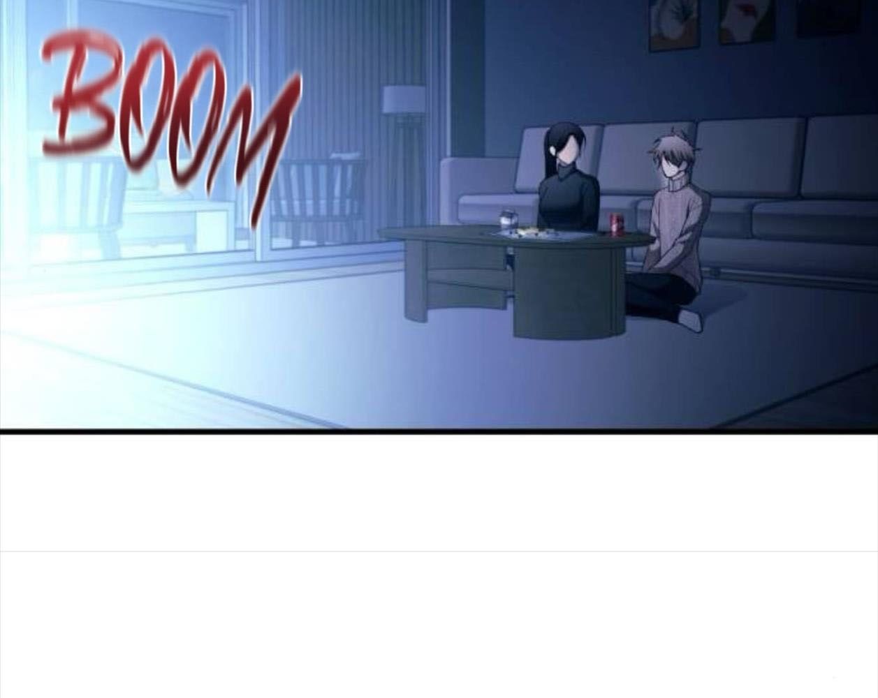 Yeonwoo's Innocence Chap 164 - Next Chap 165