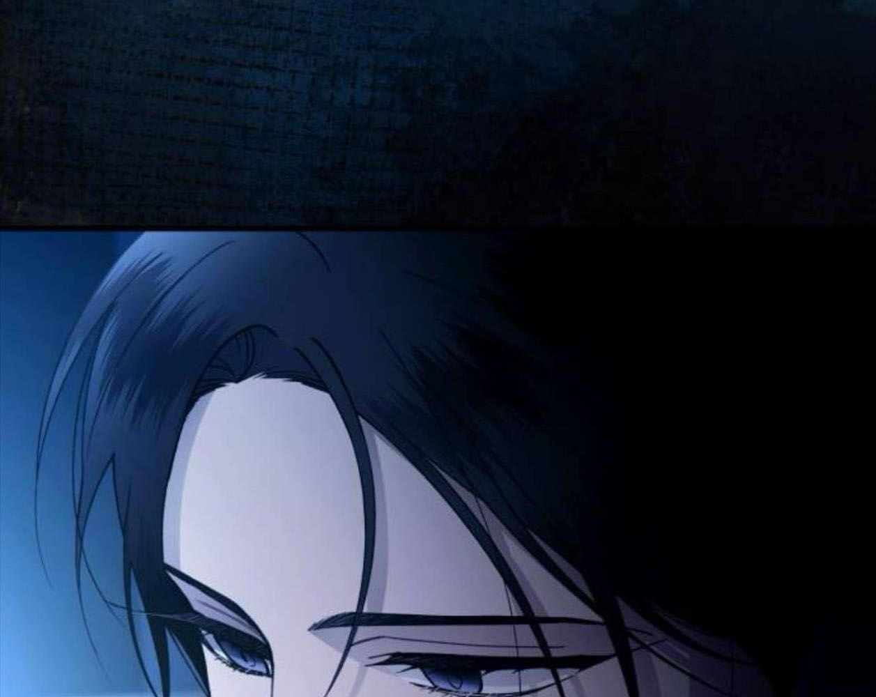 Yeonwoo's Innocence Chap 164 - Next Chap 165