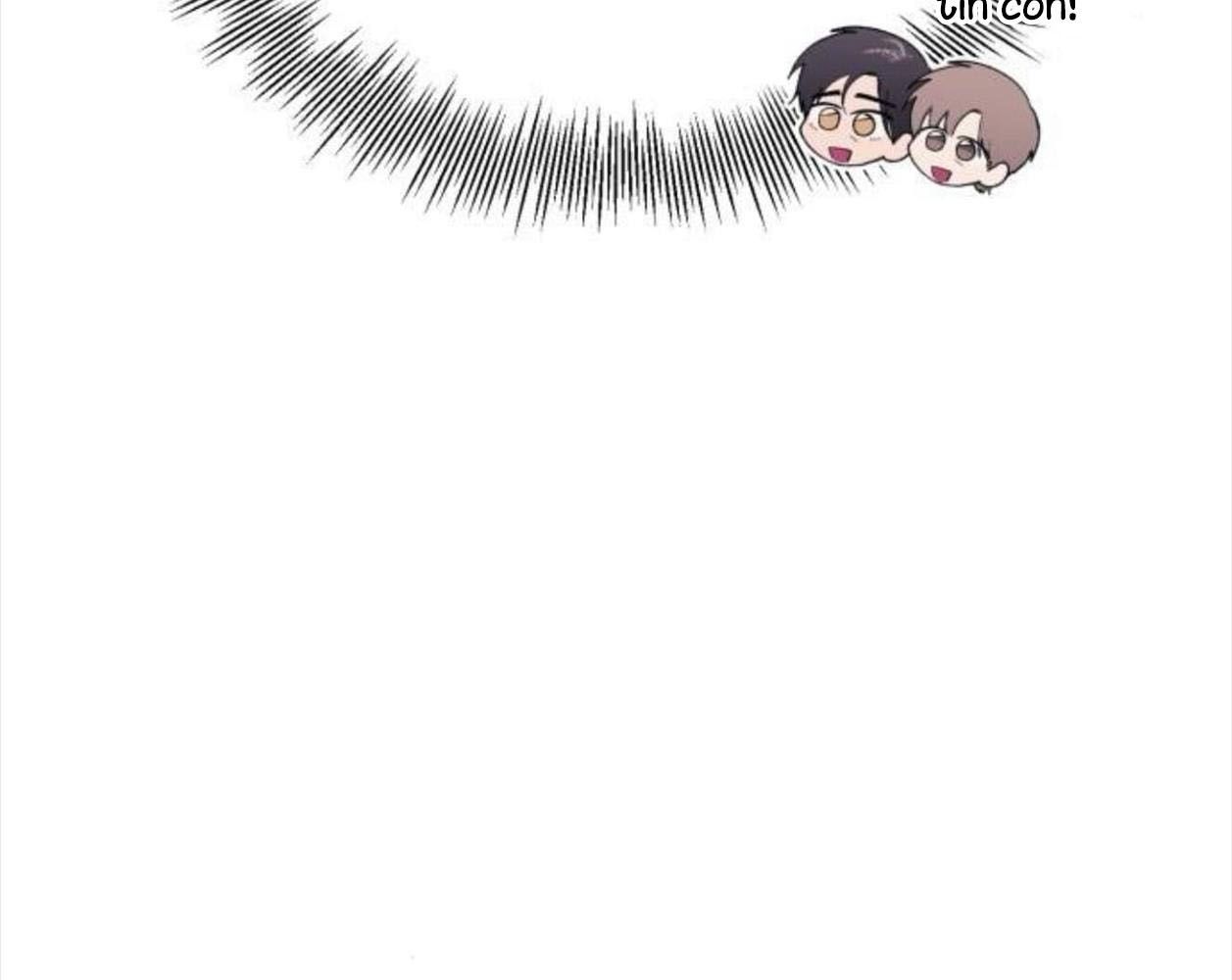 Yeonwoo's Innocence Chap 164 - Next Chap 165