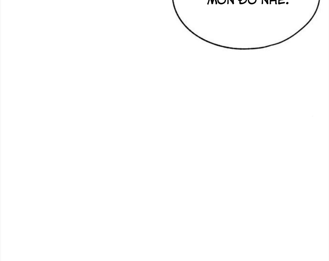Yeonwoo's Innocence Chap 164 - Next Chap 165