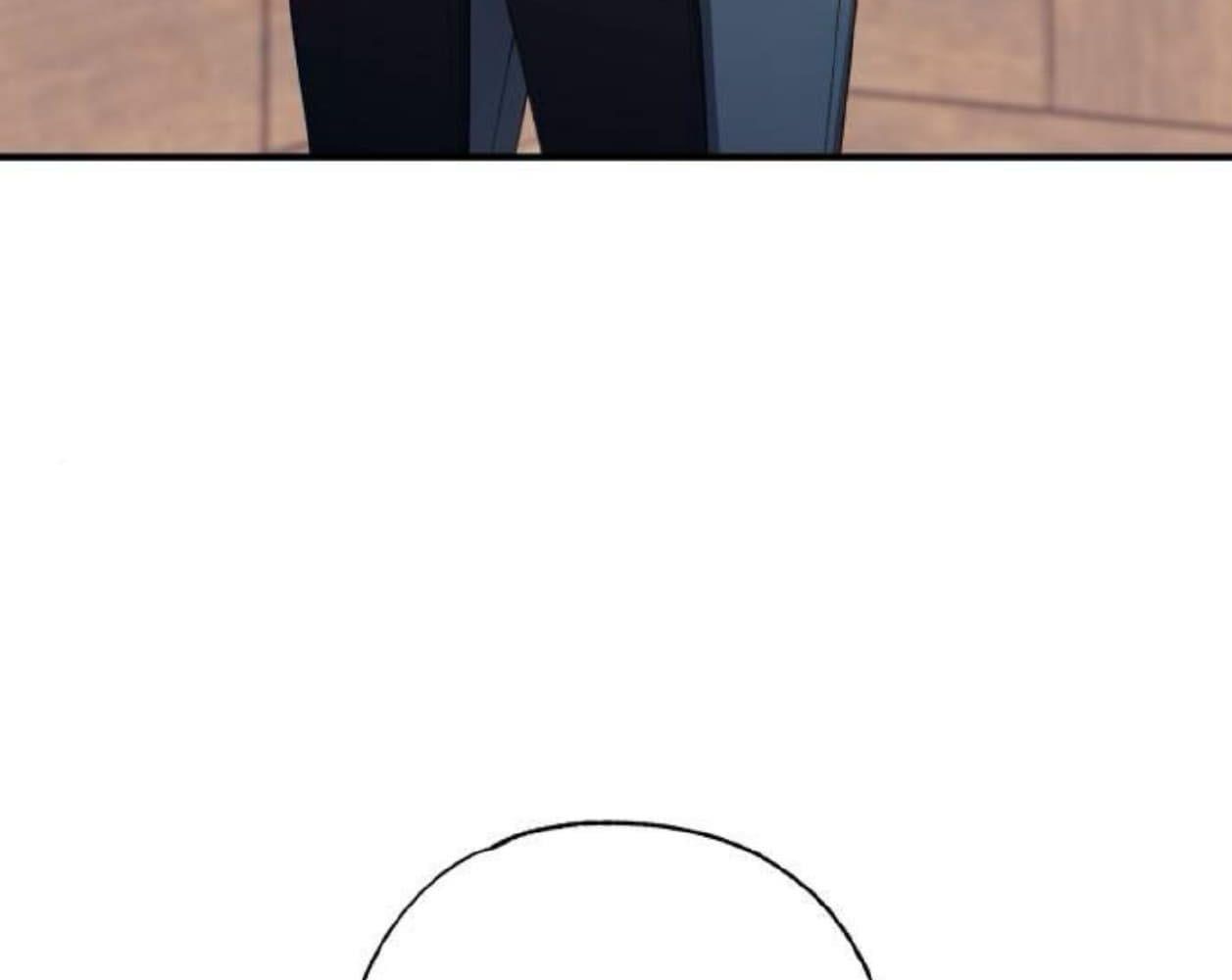 Yeonwoo's Innocence Chap 164 - Next Chap 165