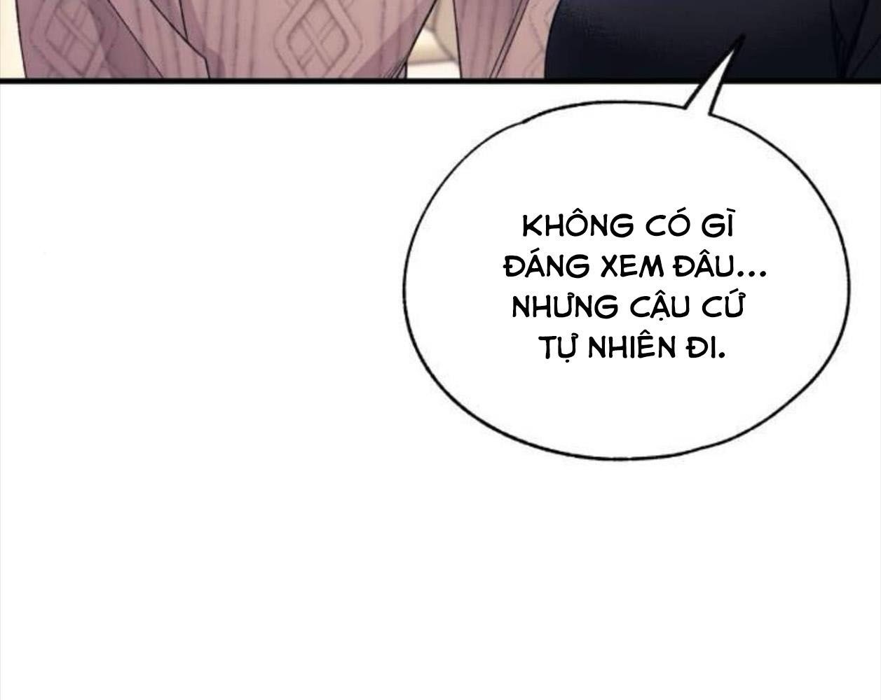 Yeonwoo's Innocence Chap 164 - Next Chap 165