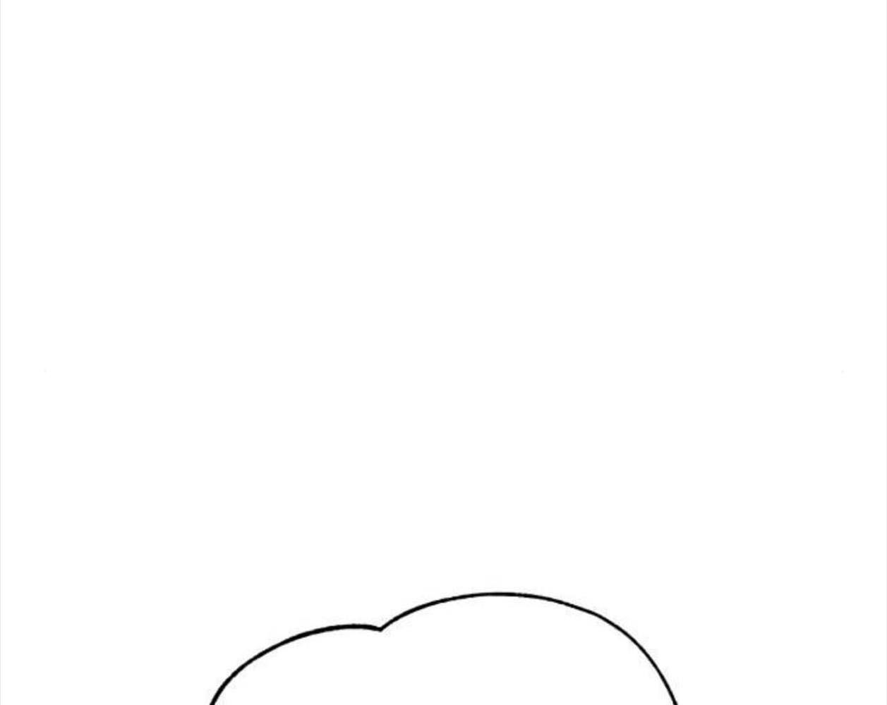 Yeonwoo's Innocence Chap 164 - Next Chap 165