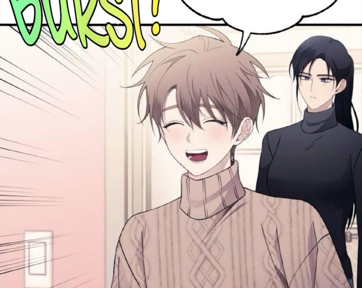 Yeonwoo's Innocence Chap 164 - Next Chap 165