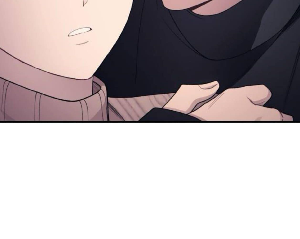 Yeonwoo's Innocence Chap 164 - Next Chap 165
