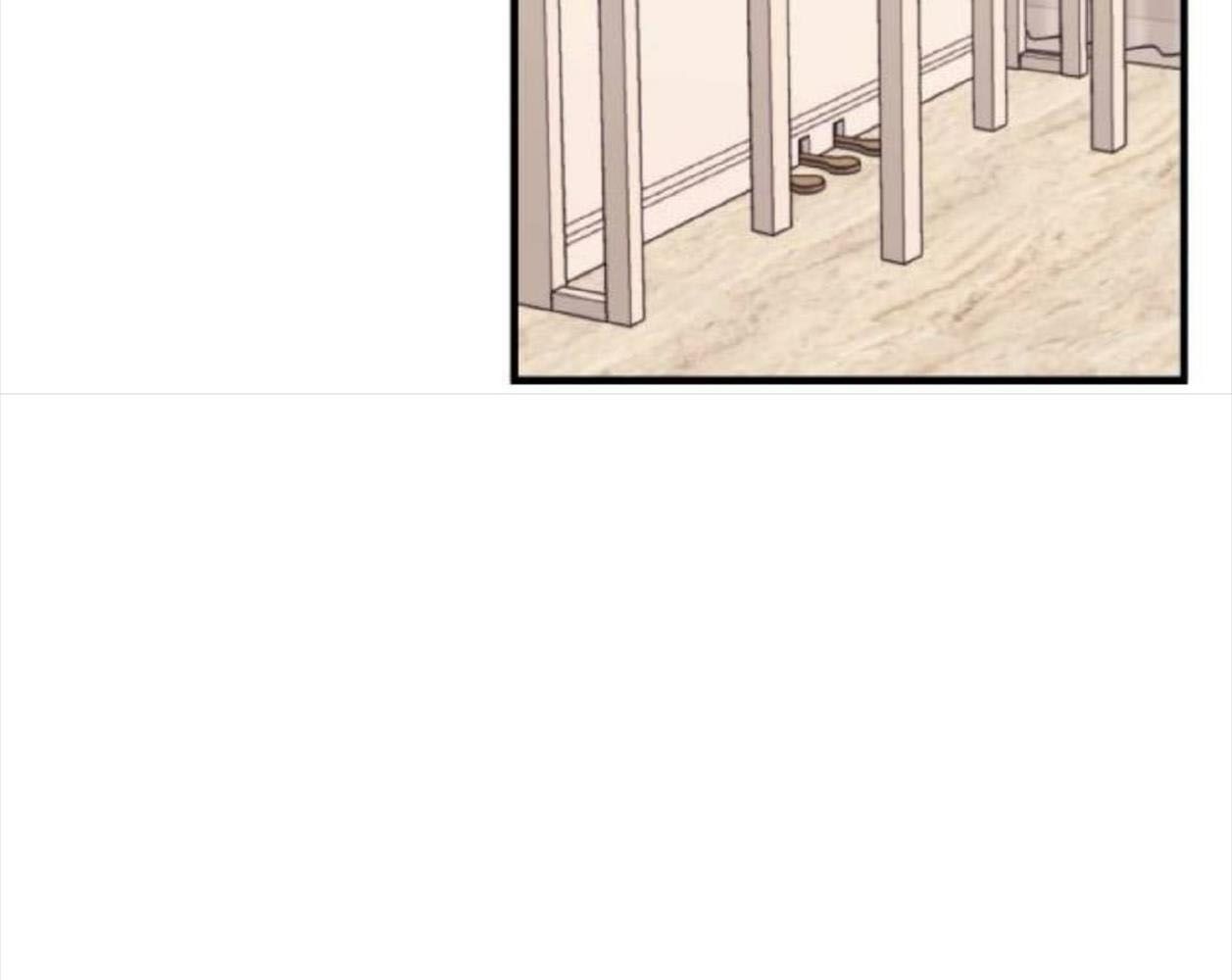 Yeonwoo's Innocence Chap 164 - Next Chap 165