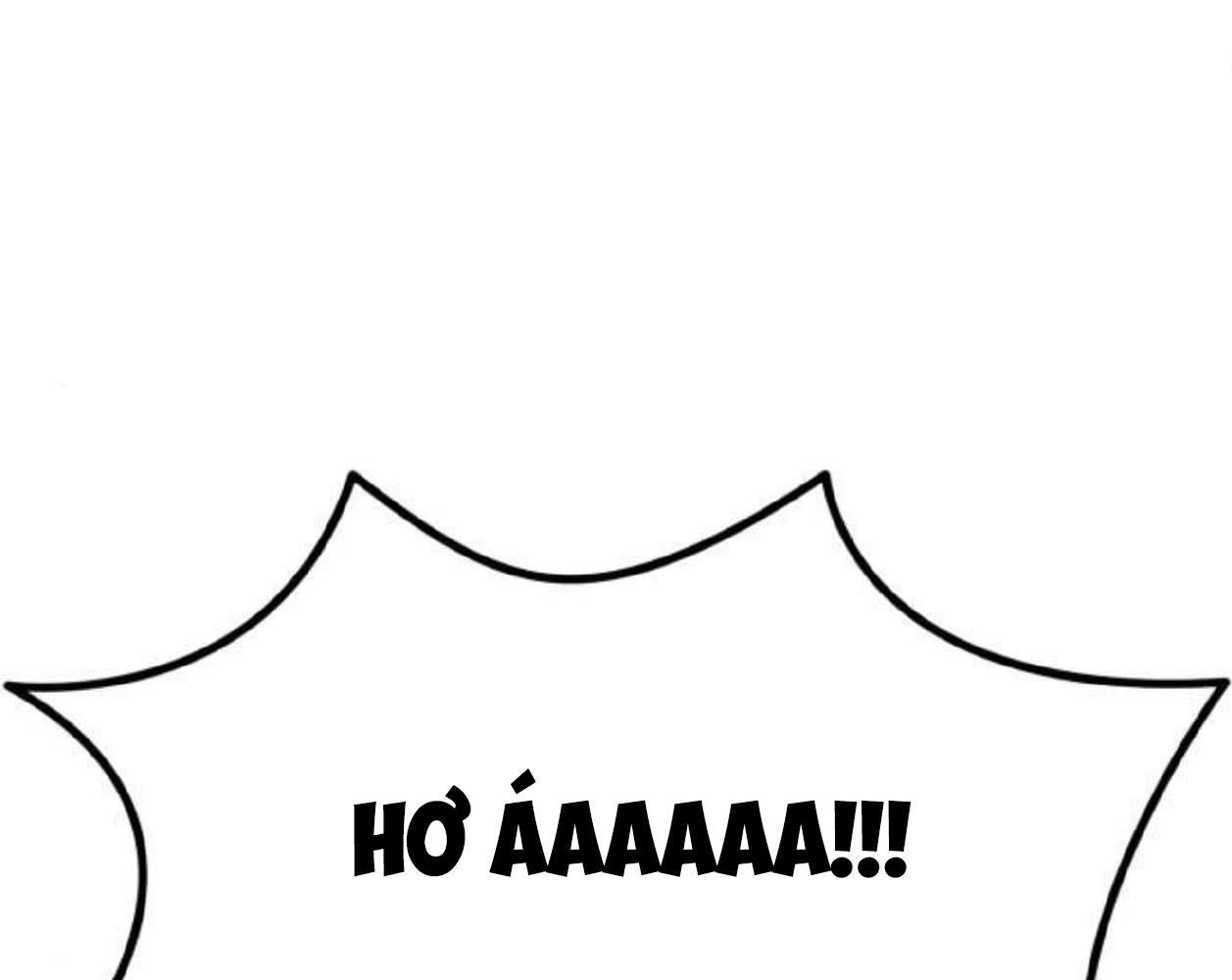 Yeonwoo's Innocence Chap 164 - Next Chap 165