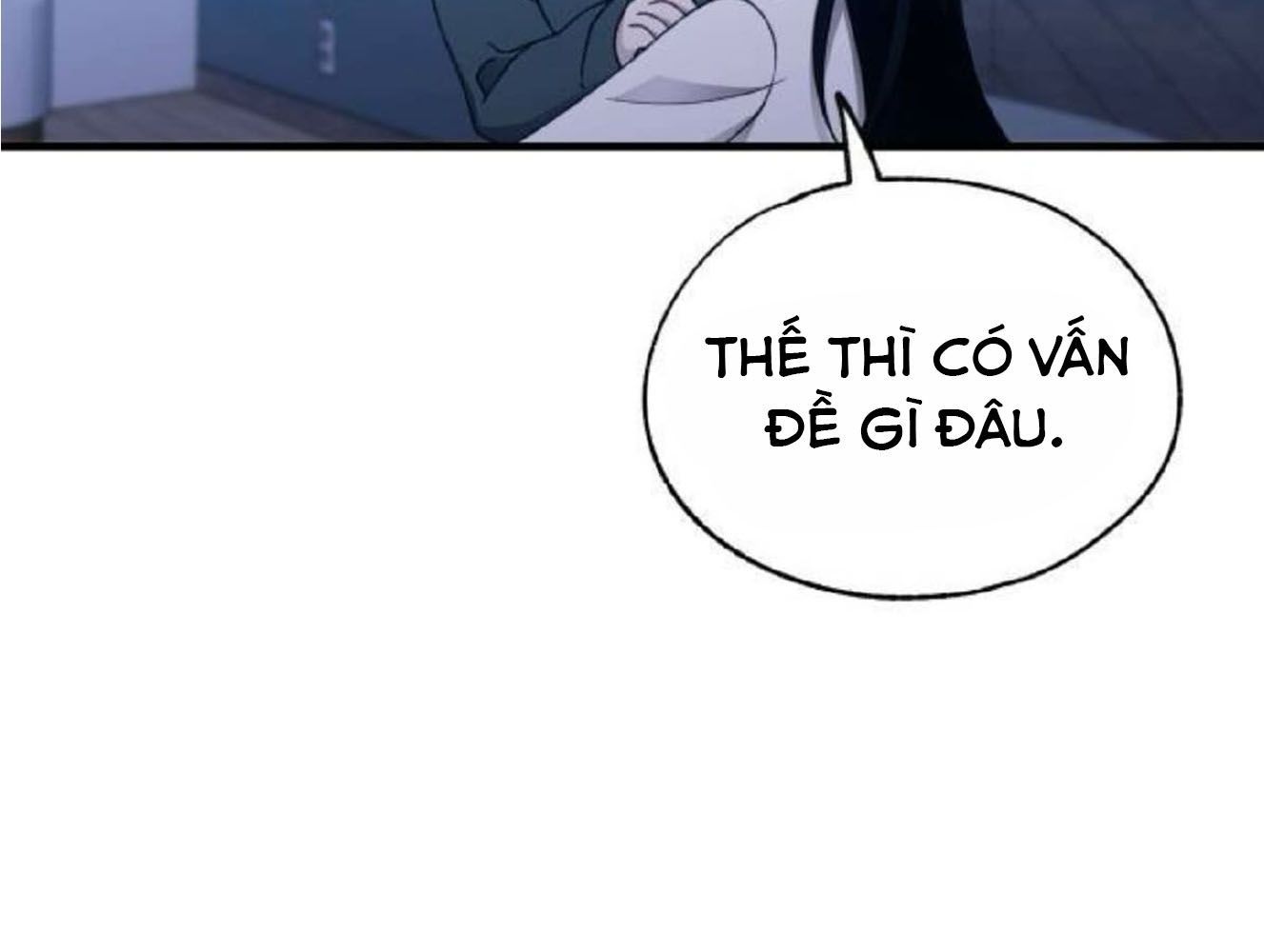 Yeonwoo's Innocence Chap 165 - Next Chap 166