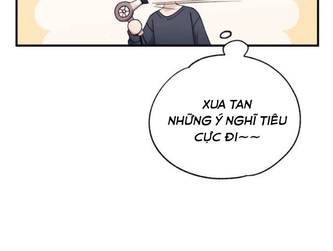 Yeonwoo's Innocence Chap 165 - Next Chap 166