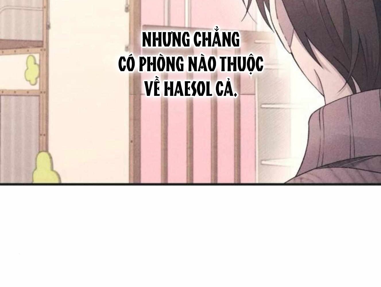 Yeonwoo's Innocence Chap 166 - Next Chap 167