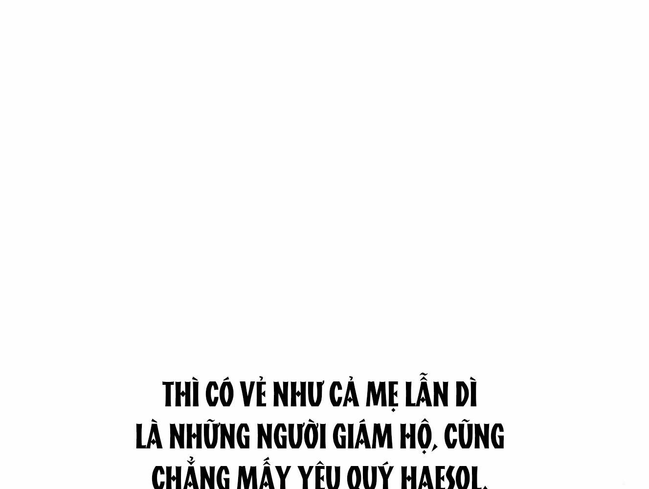 Yeonwoo's Innocence Chap 166 - Next Chap 167