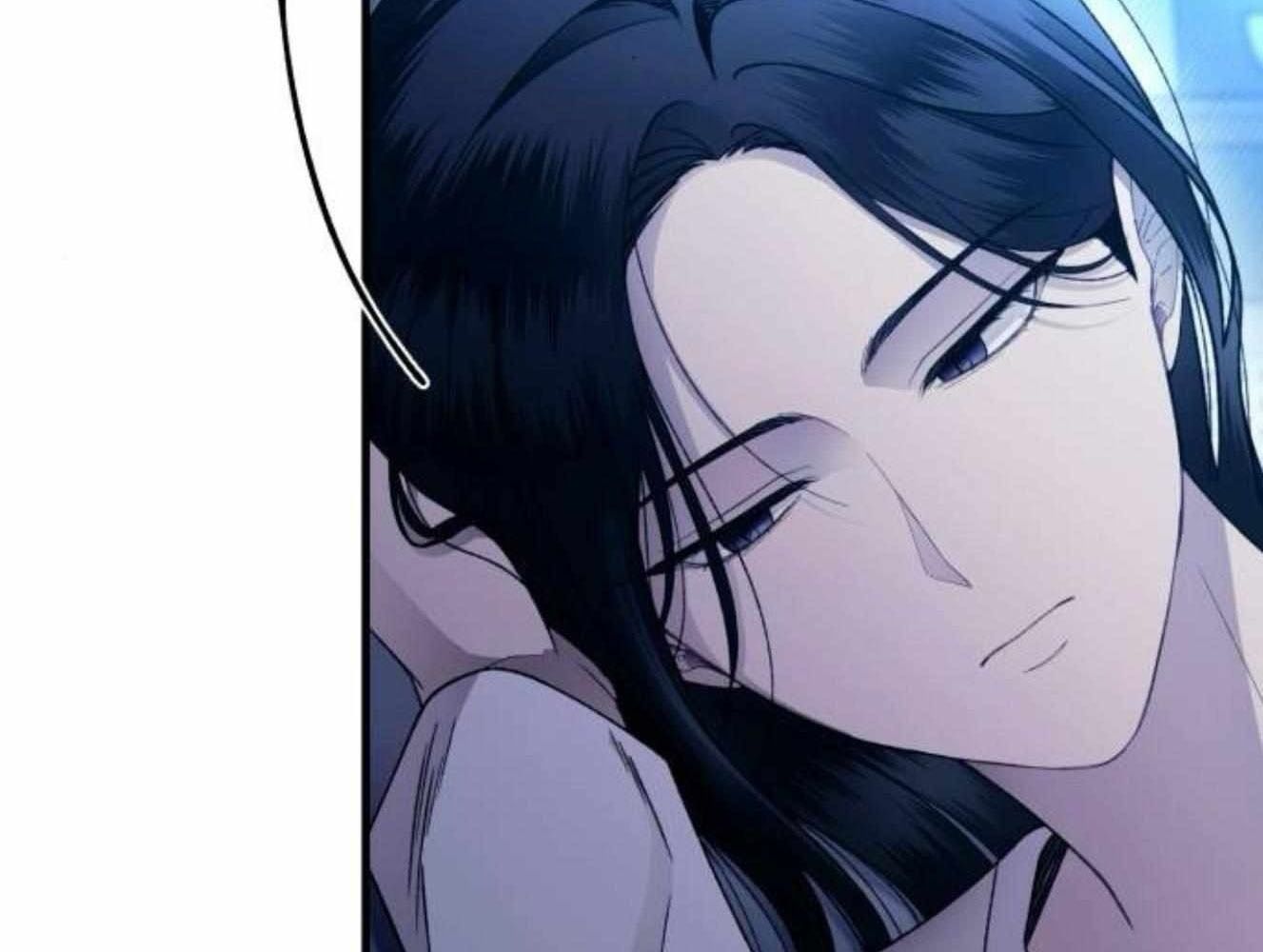 Yeonwoo's Innocence Chap 166 - Next Chap 167