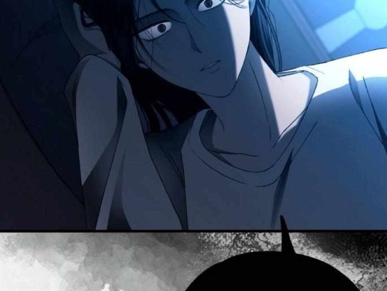 Yeonwoo's Innocence Chap 166 - Next Chap 167