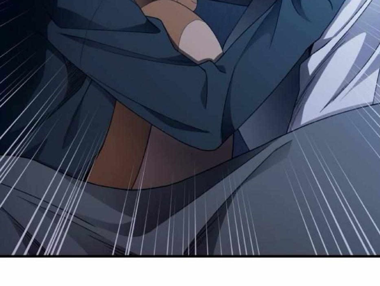 Yeonwoo's Innocence Chap 166 - Next Chap 167