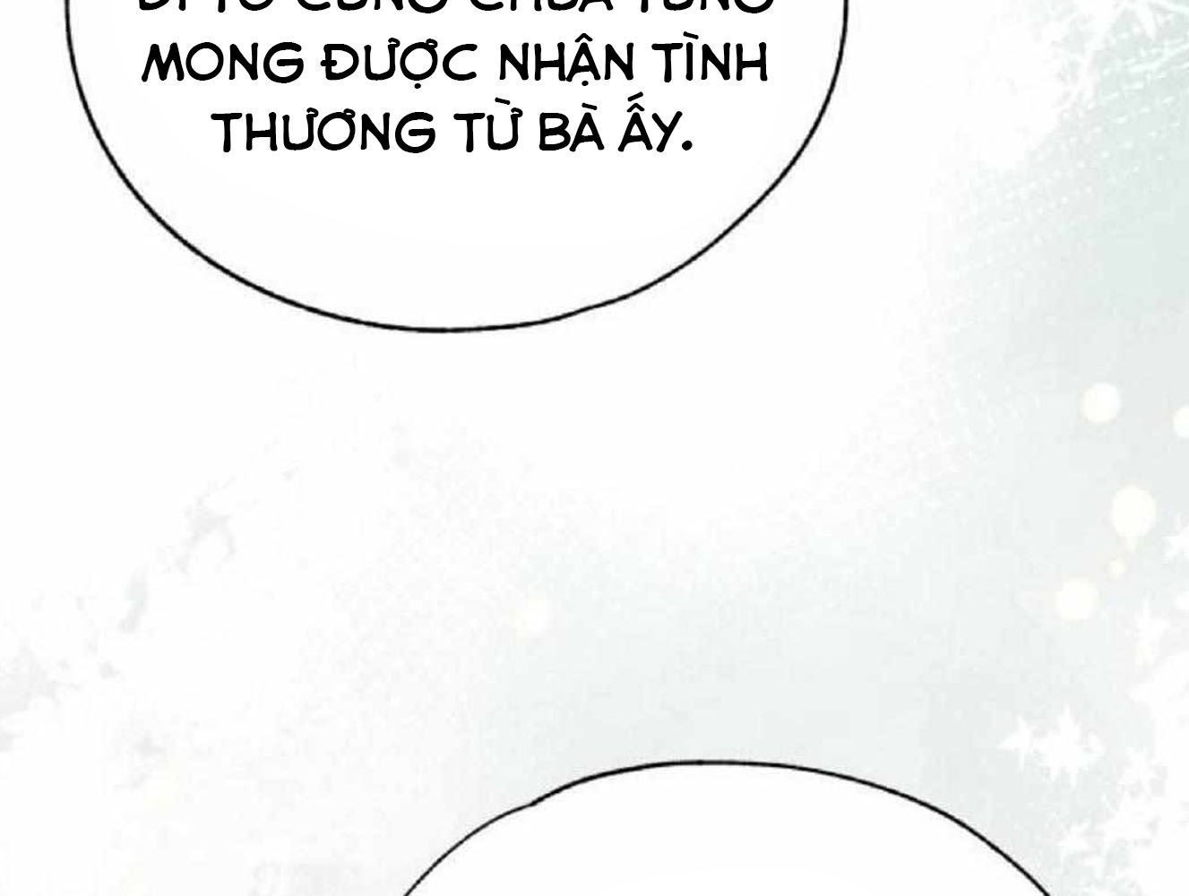 Yeonwoo's Innocence Chap 166 - Next Chap 167