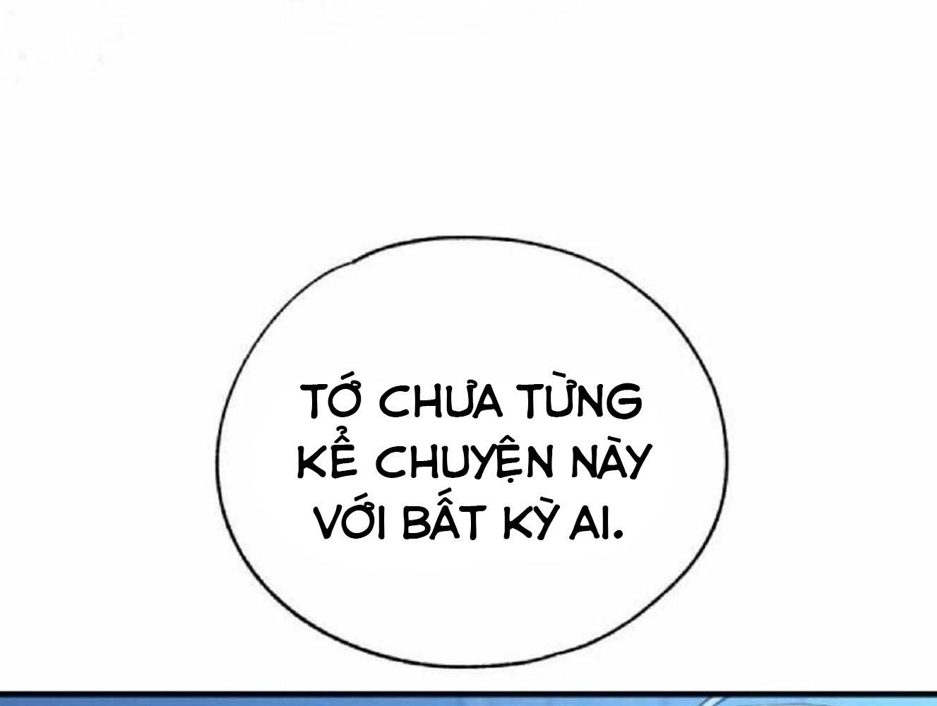 Yeonwoo's Innocence Chap 166 - Next Chap 167