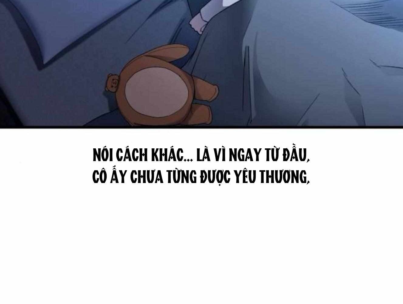 Yeonwoo's Innocence Chap 166 - Next Chap 167