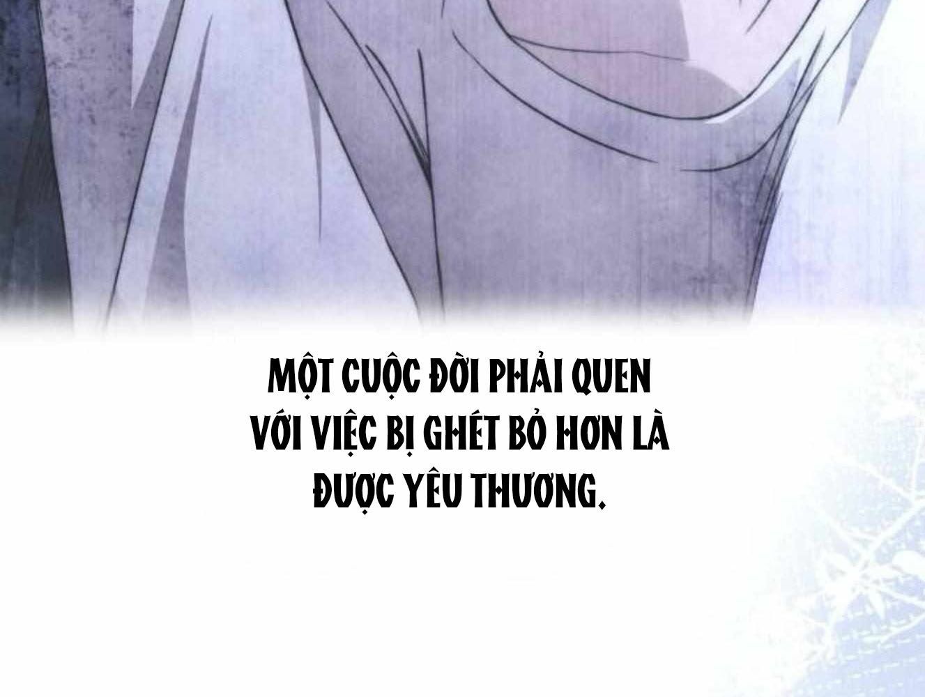 Yeonwoo's Innocence Chap 166 - Next Chap 167