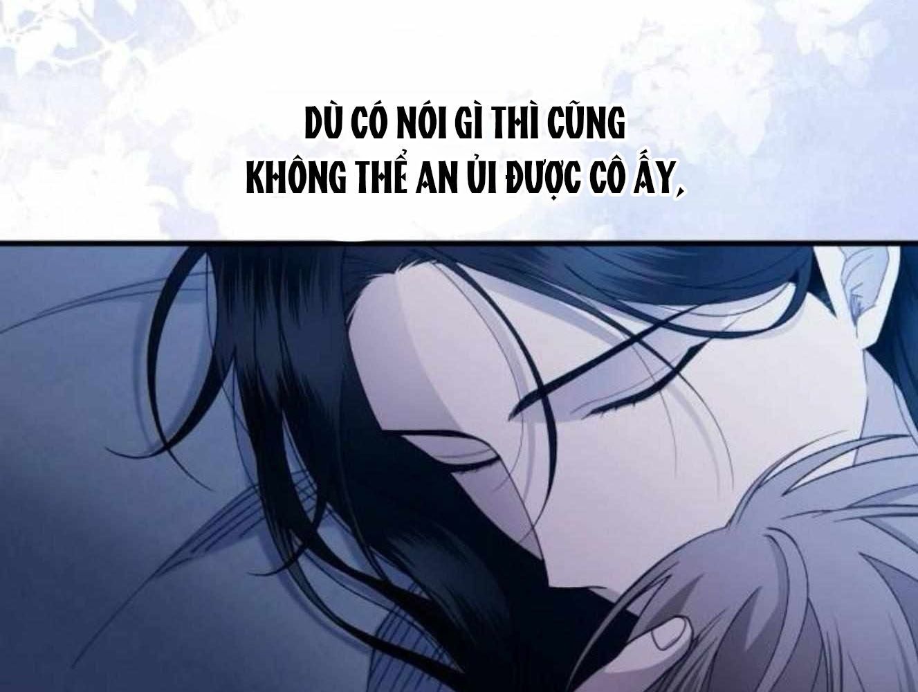 Yeonwoo's Innocence Chap 166 - Next Chap 167