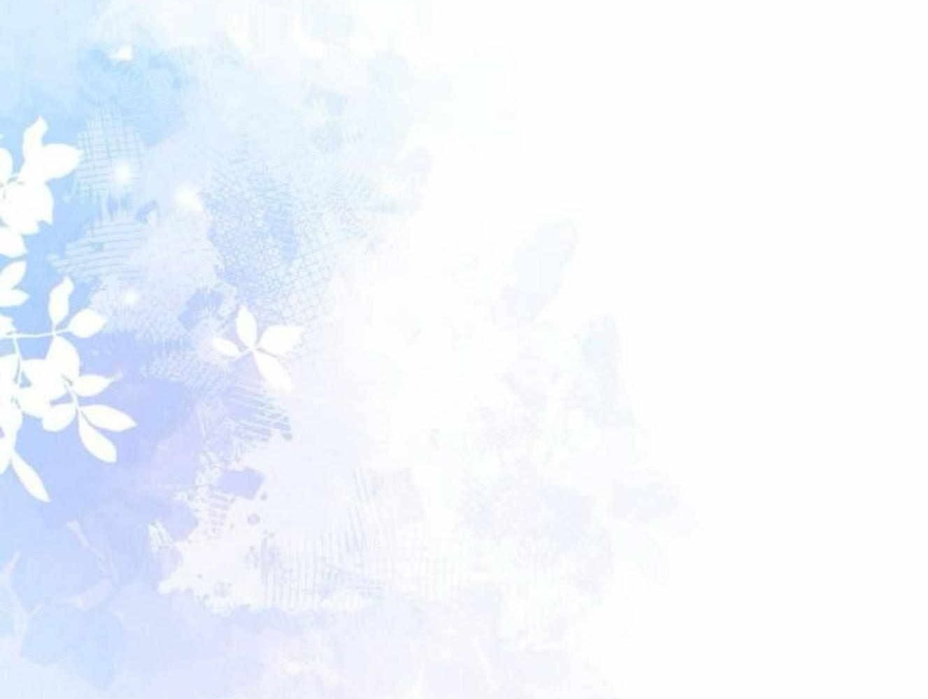 Yeonwoo's Innocence Chap 166 - Next Chap 167