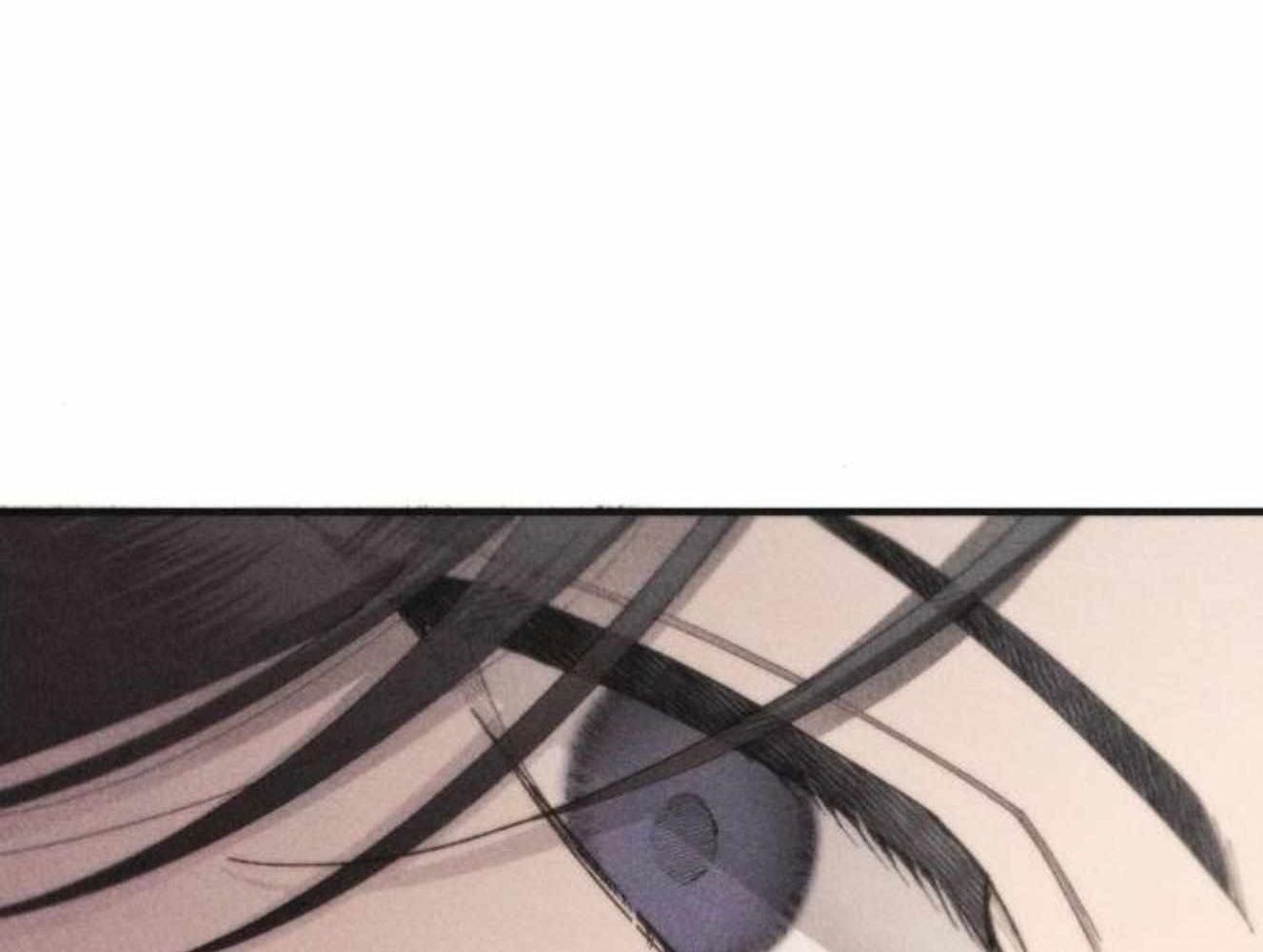 Yeonwoo's Innocence Chap 166 - Next Chap 167