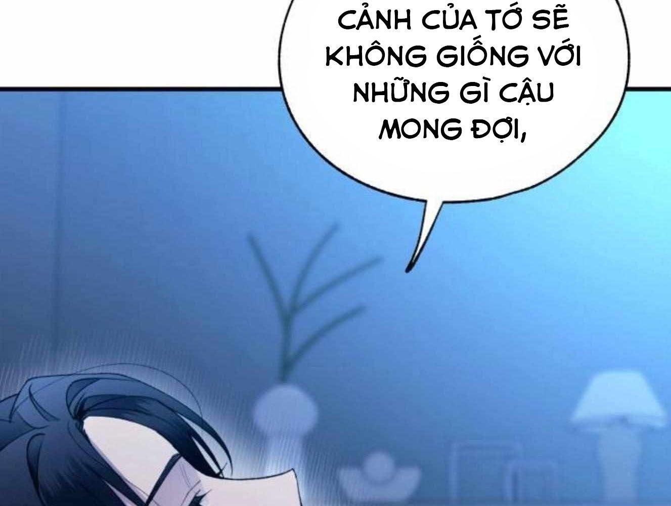 Yeonwoo's Innocence Chap 166 - Next Chap 167