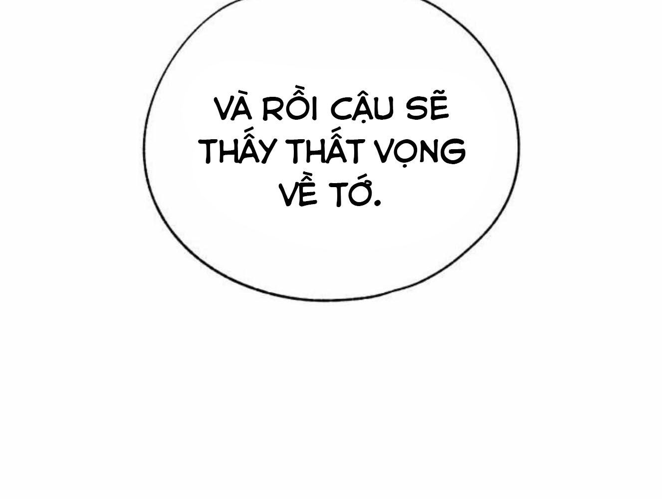 Yeonwoo's Innocence Chap 166 - Next Chap 167