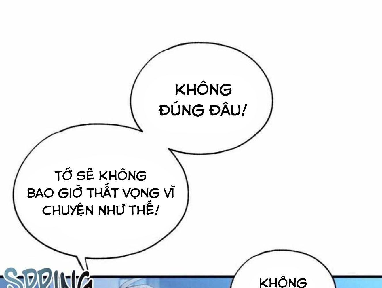 Yeonwoo's Innocence Chap 166 - Next Chap 167