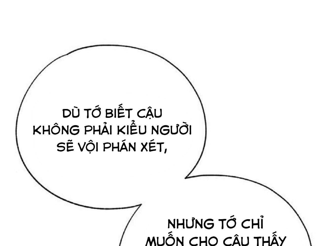 Yeonwoo's Innocence Chap 166 - Next Chap 167