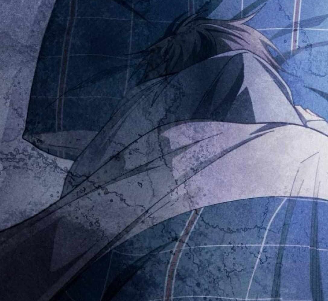 Yeonwoo's Innocence Chap 166 - Next Chap 167
