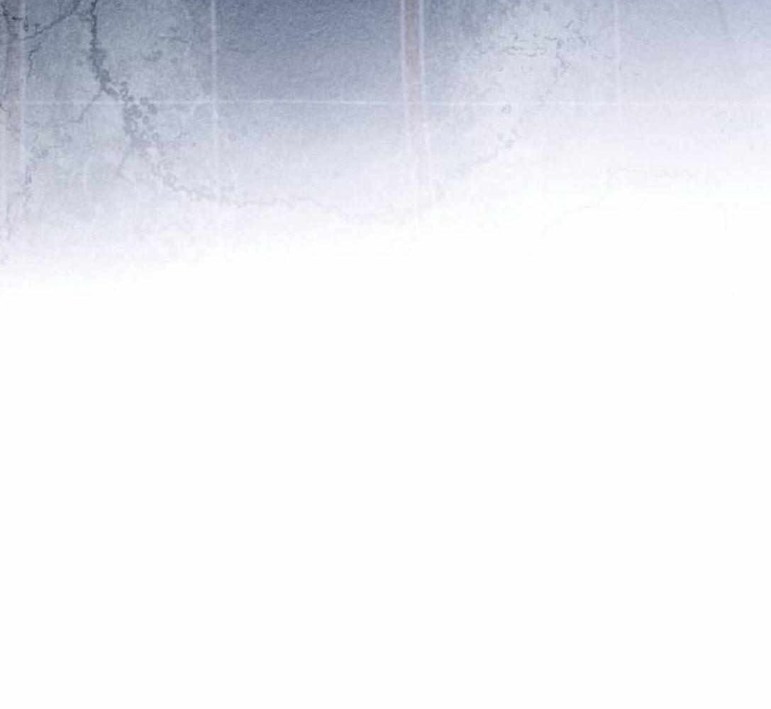 Yeonwoo's Innocence Chap 166 - Next Chap 167