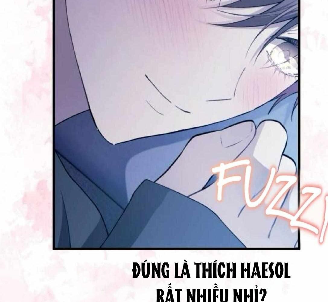 Yeonwoo's Innocence Chap 166 - Next Chap 167