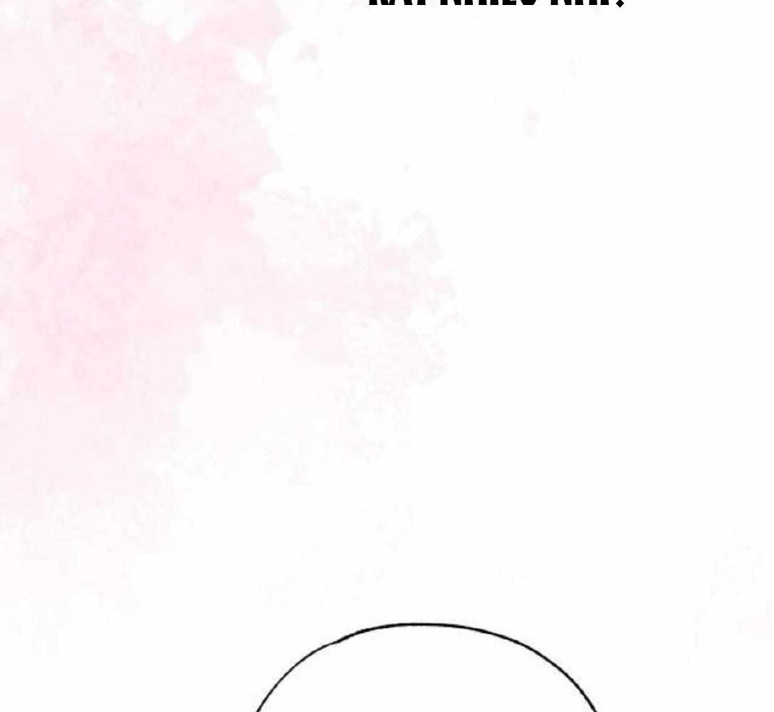 Yeonwoo's Innocence Chap 166 - Next Chap 167
