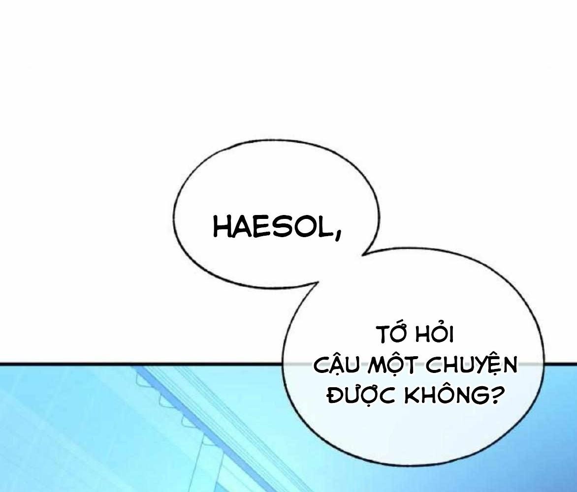Yeonwoo's Innocence Chap 166 - Next Chap 167