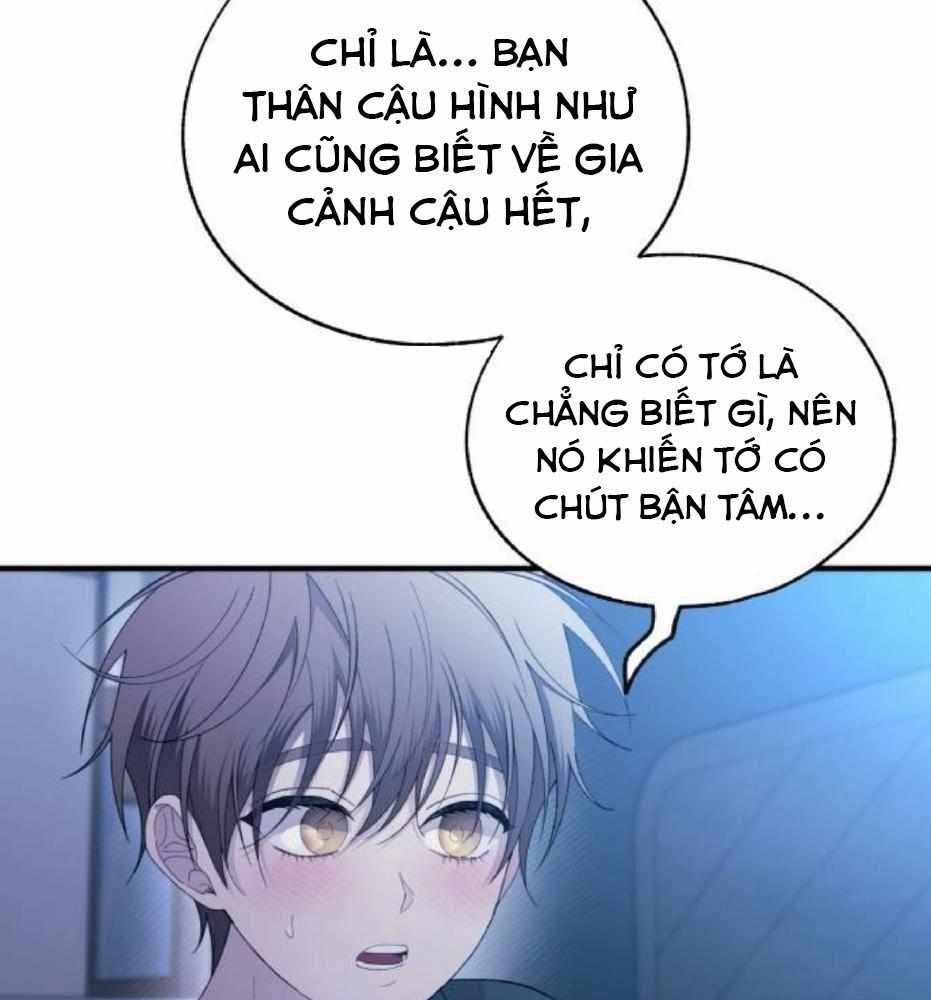 Yeonwoo's Innocence Chap 166 - Next Chap 167