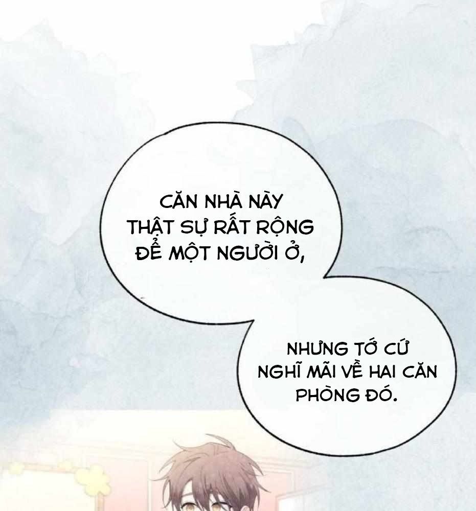 Yeonwoo's Innocence Chap 166 - Next Chap 167