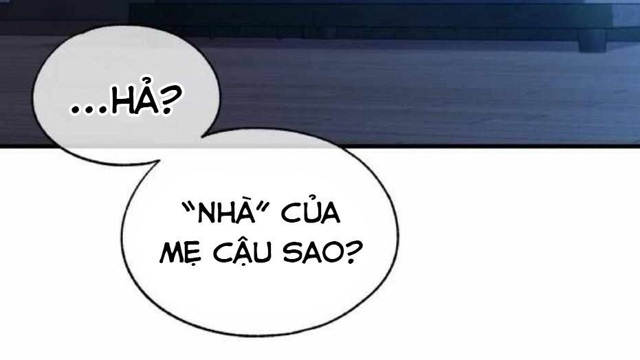 Yeonwoo's Innocence Chap 166 - Next Chap 167