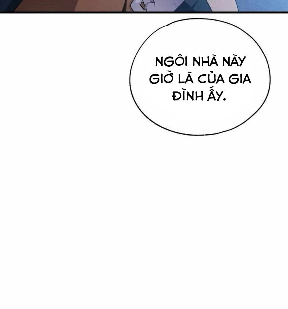 Yeonwoo's Innocence Chap 166 - Next Chap 167