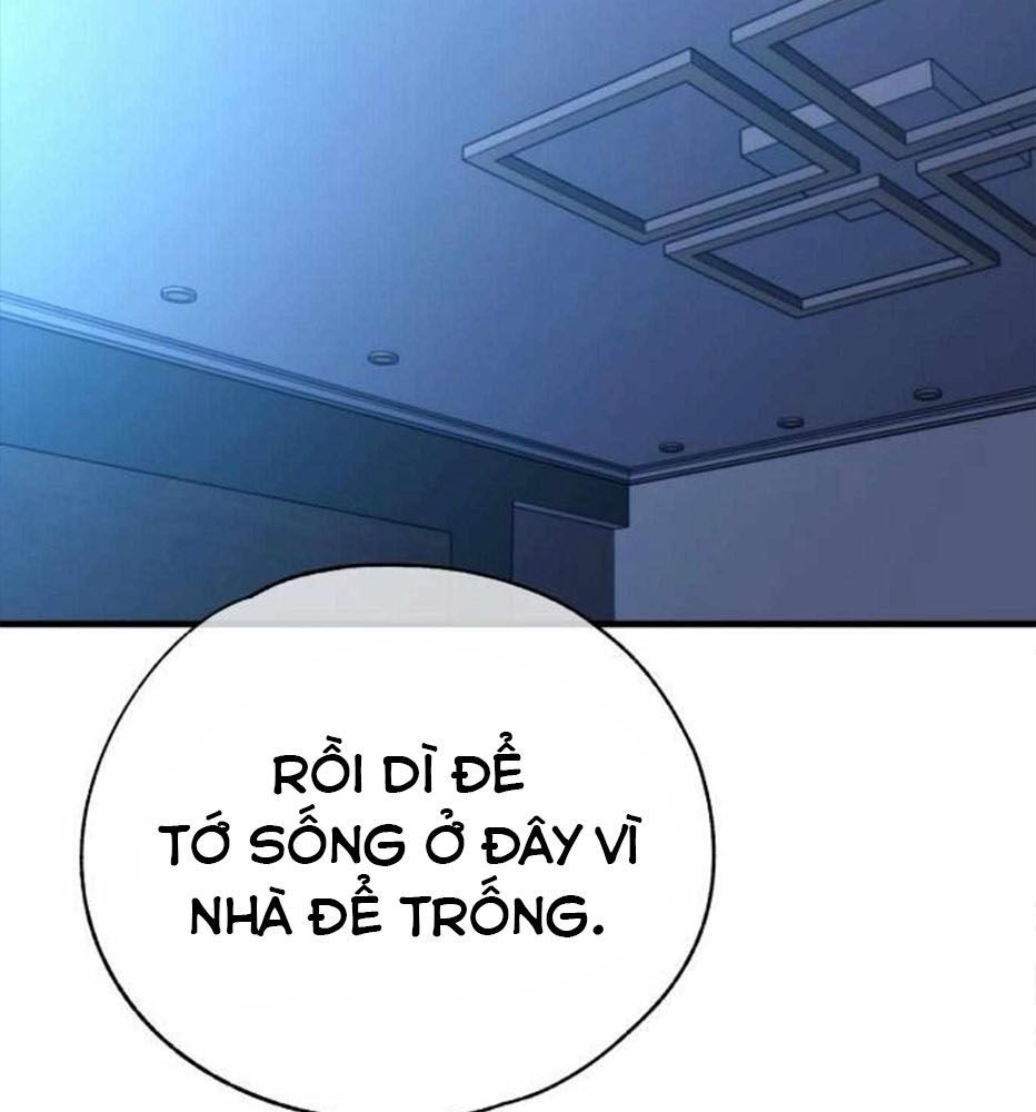 Yeonwoo's Innocence Chap 166 - Next Chap 167