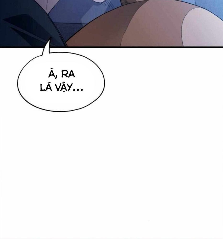 Yeonwoo's Innocence Chap 166 - Next Chap 167