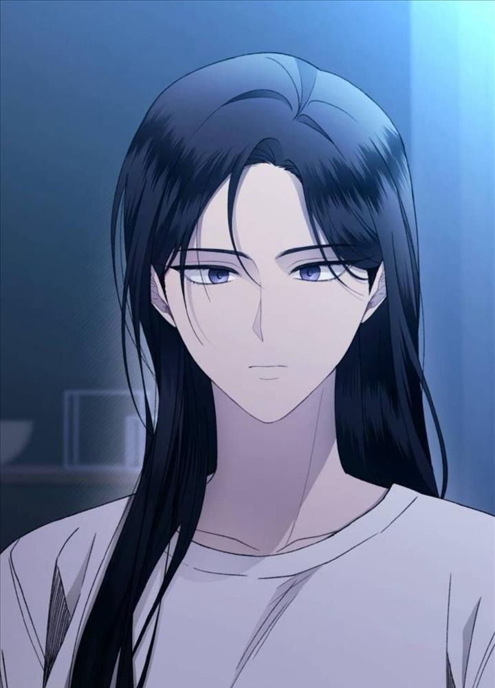 Yeonwoo's Innocence Chap 167 - Next Chap 168