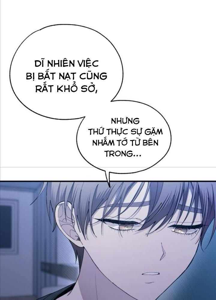 Yeonwoo's Innocence Chap 167 - Next Chap 168